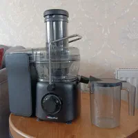 آبمیموه گیری وآب مرکبات گیر|آبمیوهگیر و آبمرکباتگیر|ارومیه, |دیوار