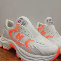 کتونی قیمت مناسب