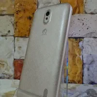 گوشی هوآوی|موبایل|تهران, بهداشت|دیوار