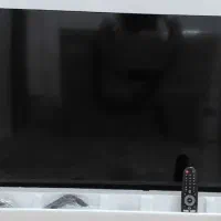 تلویزیون 50 اینج JVC