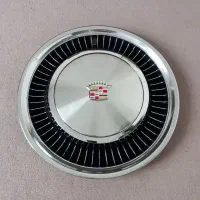 کادیلاک سویل فلیت وود امریکایی|قطعات یدکی و لوازم جانبی|تهران, ائمه اطهار|دیوار