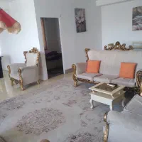 سوییت هتل آپارتمان های مبله شده|اجارهٔ کوتاهمدت آپارتمان و سوئیت|کرج, گلشهر|دیوار