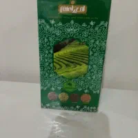چای، سبز، امیر اعلم