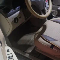 فروش سواری هاچ بک ام وی ام ۳۱۵ کاملا تمیز و مرتب|خودرو سواری و وانت|بروجرد, |دیوار