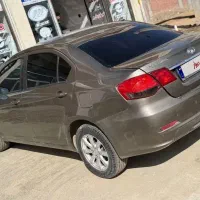 ولکسc30|خودرو سواری و وانت|نقده, |دیوار