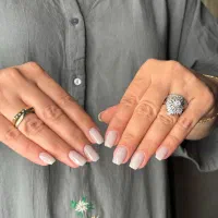 مدل ( رایگان )  برای کاشت ناخن و لمینیت میخام|خدمات آرایشگری و زیبایی|بهشهر, |دیوار