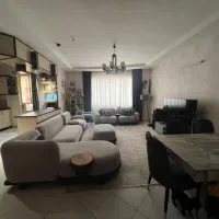 آپارتمان اجاره در مجتمع کیان|اجارهٔ آپارتمان|مشهد, نیروی هوایی|دیوار