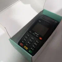 ۲ تا کارتخوان سیار شخصی