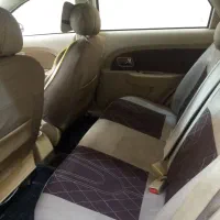 mvm 315|خودرو سواری و وانت|قم, انصارالحسین|دیوار