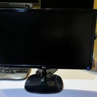 خریدار کامپیوتر ومانیتور، مینی کیس و لپتاپ خانگی|رایانه رومیزی|همدان, |دیوار