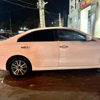 لیفان ۸۲۰ بی نظیر|خودرو سواری و وانت|اهواز, زیتون کارمندی|دیوار