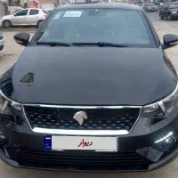 تارا v4 صفر|خودرو سواری و وانت|بندرعباس, |دیوار