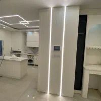 برقکار لاینر نصاب سیمکش لوسترهالوژن تمام نقاط مشهد