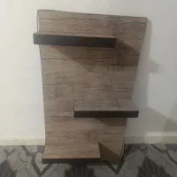 طبقه  ام دی آف