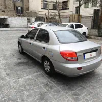 کیا ریو|خودرو سواری و وانت|تهران, وصفنارد|دیوار