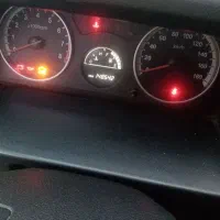 پراید 111|خودرو سواری و وانت|نیشابور, شهرآرا|دیوار