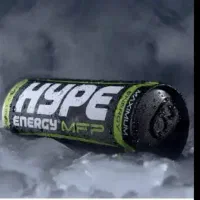 استخدام نیرو خانم و آقا