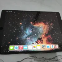 آیپد پرو 2017|تبلت|مشهد, کارگران|دیوار