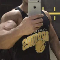 مربی خصوصی در باشگاه و منزل شما