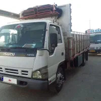 کامیون