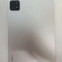 تبلت شیائومیmi pad6 wifi
