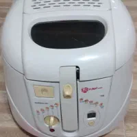 سرخکن فوما ژاپن