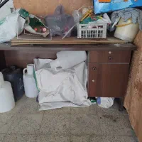 فروش میز