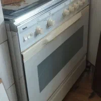 اجاق گاز سینجر