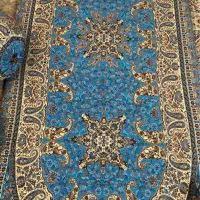 شاه نشین ۵ تیکه سالم