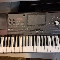 pa1000