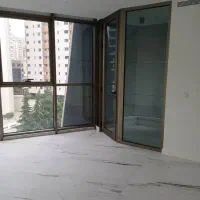 ۱۳۰ متر / ۳ خواب / تاپ لوکیشن/ مشاعات مجلل/|فروش آپارتمان|تهران, درب دوم|دیوار