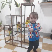 جوشکاریسیار