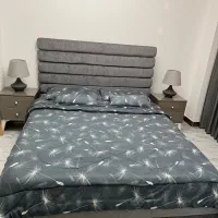 سرویس خواب دو نفره