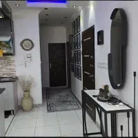 فروش اپارتمان تک واحدی زمینهای شهرداری|فروش آپارتمان|اسلام‌شهر, شهرک قائمیه|دیوار