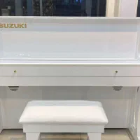 پیانو سوزوکی|پیانو، کیبورد، آکاردئون|آمل, |دیوار