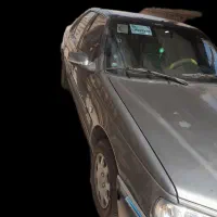 پژو پارس مدل ۹۳ بندرلنگه|خودرو سواری و وانت|بندرلنگه, |دیوار