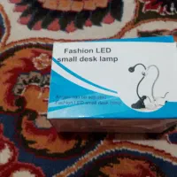 لوازم کاشت ناخن نو