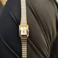 ساعت swistar