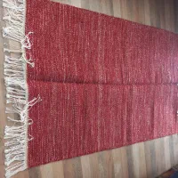 گلیم و صنایع دستی|گلیم، جاجیم، گبه|تبریز, |دیوار