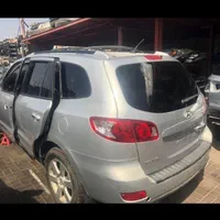 تمامی قطعات خودروهای مدل 2006به بالا|قطعات یدکی و لوازم جانبی|کرج, باغستان|دیوار