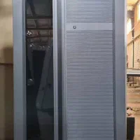 آهنگر درب وپنجره ساز|خدمات پیشه و مهارت|تهران, ایران|دیوار