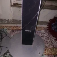 باند استاده