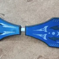 اسکیت برد حرفه ای