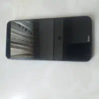 شیائومی Redmi 8 با حافظهٔ ۶۴ گیگابایت