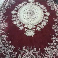 فرش ۱۲ متری