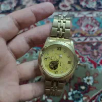 فروش ساعت اوتومات