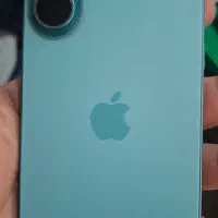 ایفون ۱۶نرمال ۱۲۸