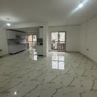 120متر-گلسار-بلوار-سمیه-خ-132-بر-خیابان