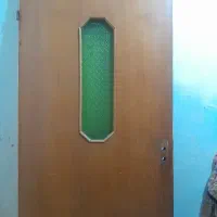 درب اتاق|مصالح و تجهیزات ساختمان|اهواز, شهرک دانشگاه|دیوار