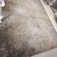 فرش بهشتی|فرش|تهران, امام حسین|دیوار